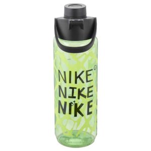 Nike Garrafa Renew Recharge Chug Graphic 710ml