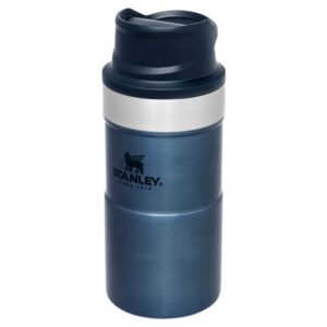 Stanley Classic Thermo 250ml