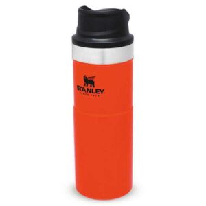 Stanley Caneca Viagem Classic 470ml