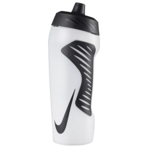 Nike Hyperfuel 535ml