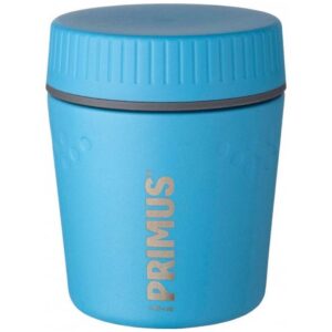 Primus Termo Trailbreak Lunch 400ml
