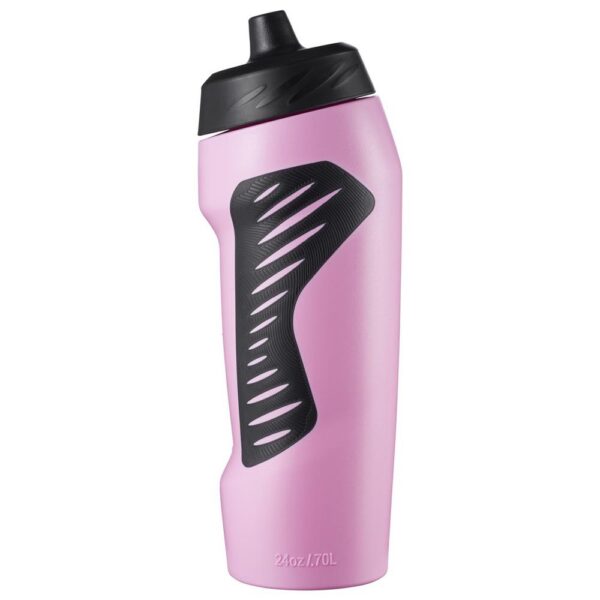 Nike Hyperfuel 710ml - Imagem 2