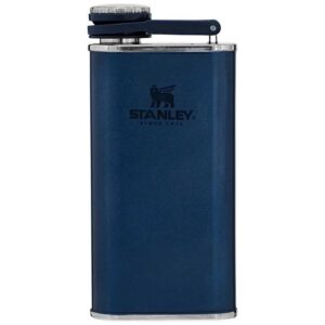 Stanley Classic 230ml