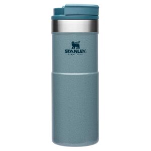 Stanley Caneca Viagem Classic 470ml