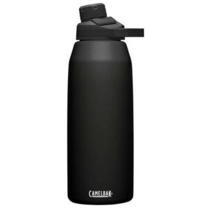 Camelbak Isolado Chute 1.2L Termo