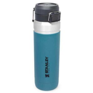 Stanley Termo Go Quick Flip 1.06L