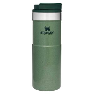 Stanley Caneca Viagem Classic 350ml