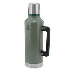 Stanley Termo Classic 2.3L