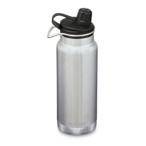 Klean kanteen Termo TKWide 946ml Chug Boné