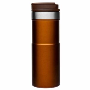 Stanley Caneca Viagem Classic 470ml