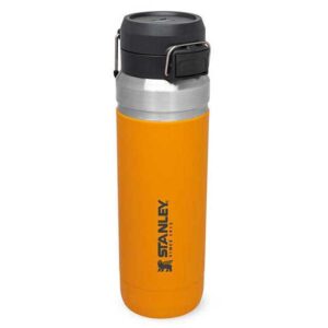 Stanley Termo Go Quick Flip 1.06L