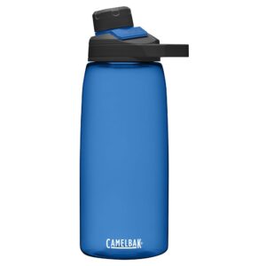 Camelbak Chute Mag 1L