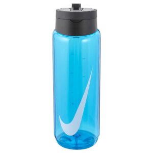 Nike Garrafa Renew Recharge Straw 710ml