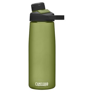 Camelbak Chute Mag 750ml