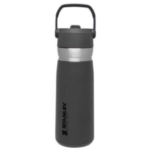 Stanley Termo Go Series 650ml