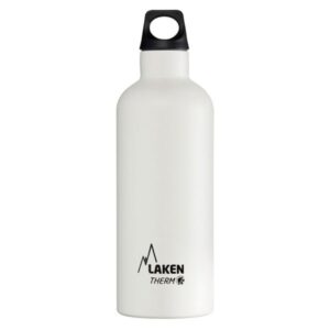 Laken Termo Futura 500ml