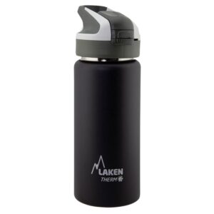 Laken Aço Inoxidável 500ml Summit Summit Cap Thermo
