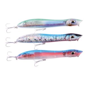 Yokozuna FCM Slow Sinking 140 Mm 29g