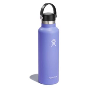 Hydro flask 622ml Padrão Flexível Bonè Termo