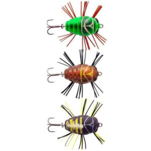 Sakura Notobug 30 Mm 3.5g