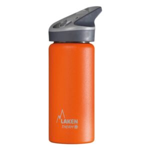 Laken Aço Inoxidável 500ml Jannu Jannu Cap Thermo