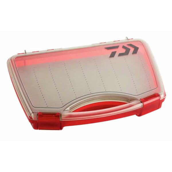 Daiwa Caixa 1 Compartment