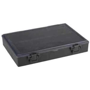 Strategy Caixa De Equipamento