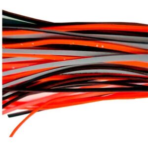 Williamson Vinil Trolling