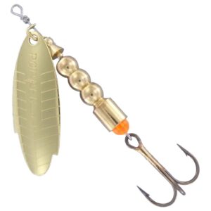 Mapso Popper 90 Mm 13g 5 Units