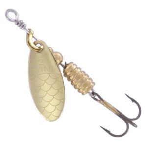 Mapso Mini 45 Mm 2.5g 5 Units