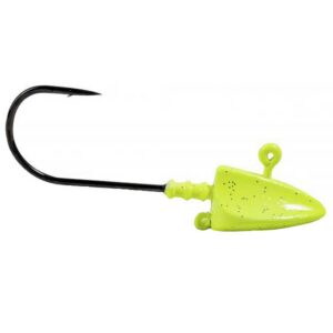 Rhino Jig Head Force