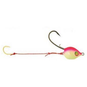 Daiwa Jig Head Tenya