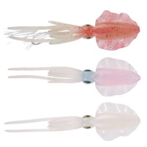 Hart Darty-SQ 145 Mm 24g