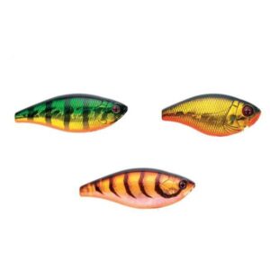 Sakura Golem Crank 60 Mm 9.4g