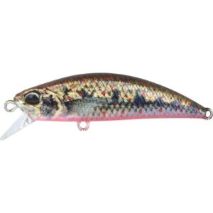 DUO Minnow Ryuki SK Spearhead 50 mm 4.5g