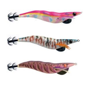 Molix Toneira Millerighe EVO 100 Mm 16.5g