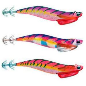 Valleyhill Toneira Squid Seeker 35 Medium Heavy