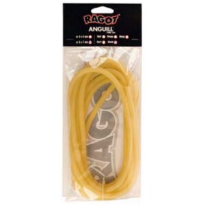 Ragot Tube Anguill 5 mm