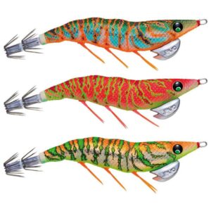 Duel Toneira EZ-Q Dartmaster Search EGI 3.5 20g