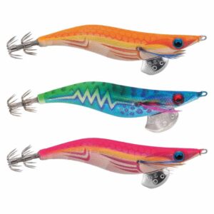 Yamashita Toneira EGI Oh Live Search Deep 3.5