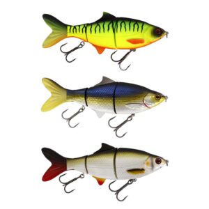 Westin Ricky The Roach 150 Mm 35g