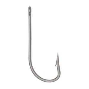 VMC Gancho 8255S O Shaugnessy