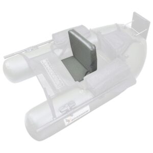 Sparrow Assento Float Tube Expedition 180