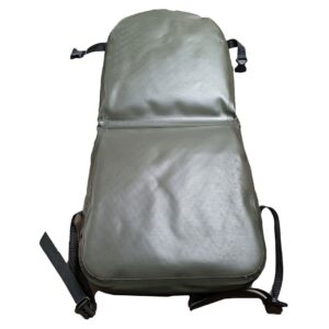 Sparrow Assento Float Tube Arrack 160