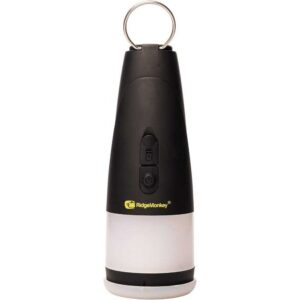 Ridgemonkey Luz Multi Lite Plus