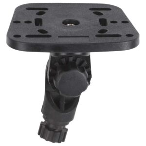 Sparrow Suporte De Sonda