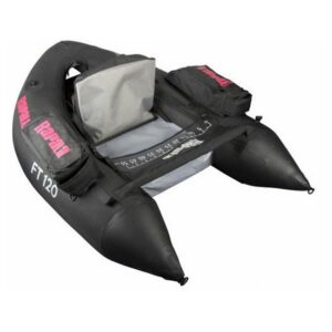 Rapala Câmara De Ar Direita FT140