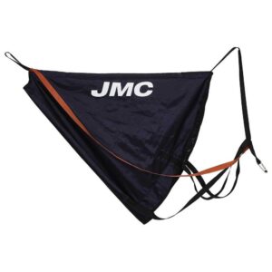 Sparrow JMC Float Anchor