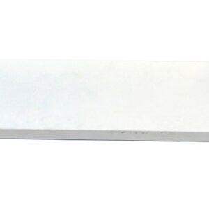 Protender Assento 100056