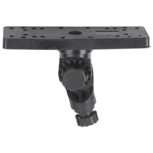 Sparrow Suporte De Sonda Rectangular